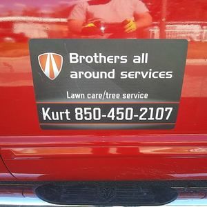 Meet your Posher, Kurt